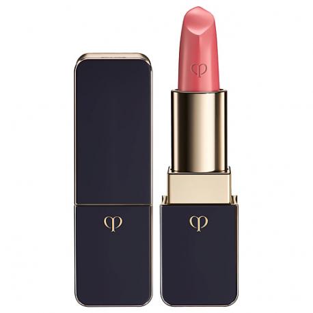 Матовая помада Matte CLÉ DE PEAU BEAUTÉ