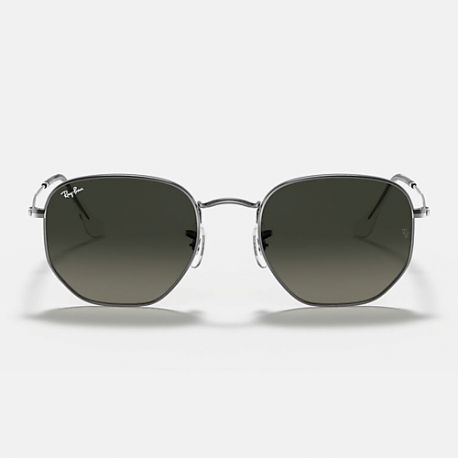 Солнцезащитные очки RB3548-n/001/30/51-145 Ray-Ban