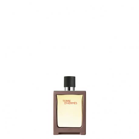 Terre d'Hermès 30 HERMES