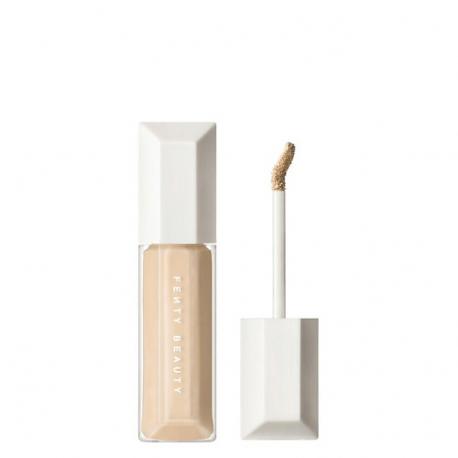 Консилер для лица We’re Even Hydrating Longwear FENTY BEAUTY