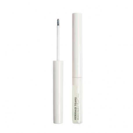 Подводка для глаз MERMAID TEARS Holographic Eye Liner ЛЭТУАЛЬ