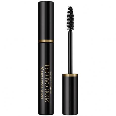Тушь для ресниц 2000 Calorie Max Factor
