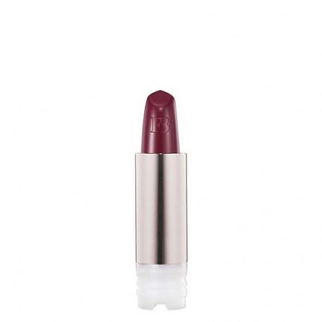 Губная помада Fenty Icon The Fill Semi-Matte, сменный блок FENTY BEAUTY