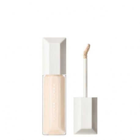 Консилер для лица We’re Even Hydrating Longwear FENTY BEAUTY