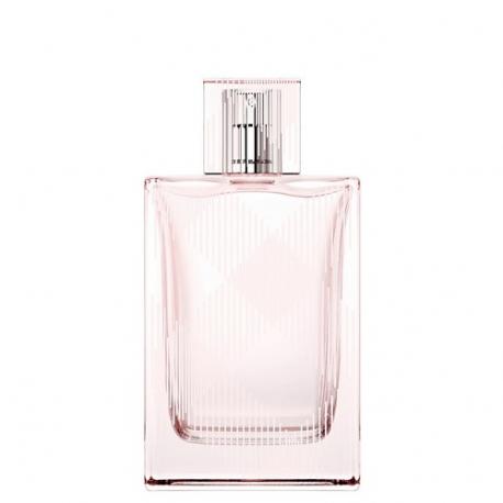 Brit Sheer 50 Burberry