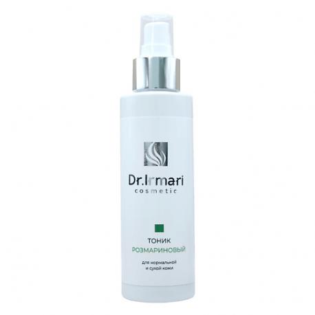 Тоник Розмариновый для лица DR.IRMARI COSMETIC