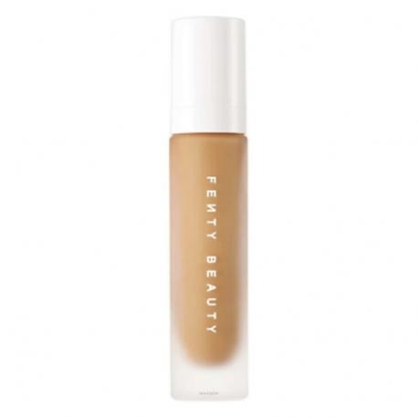 Стойкая тональная основа Pro Filt'r Soft Matte FENTY BEAUTY
