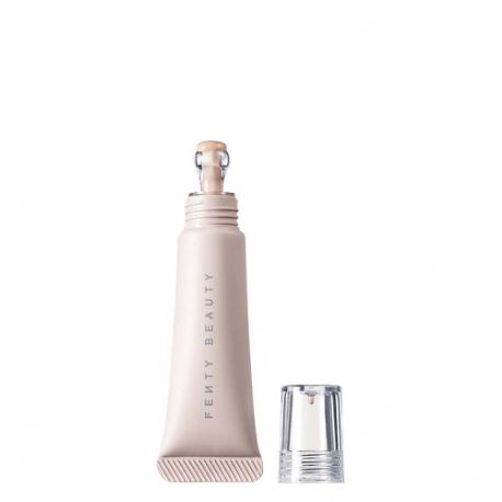 Консилер для кожи вокруг глаз Bright Fix FENTY BEAUTY