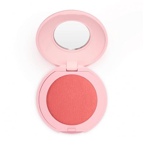 SUPER SMOOTH BLUSH #crazycrush РУМЯНА SODA