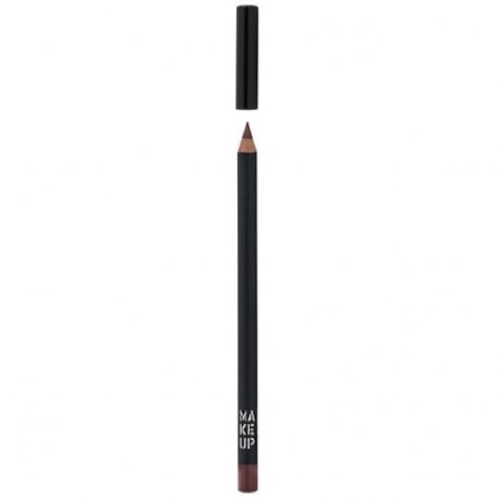 Карандаш-кайал для глаз Kajal Definer Make Up Factory