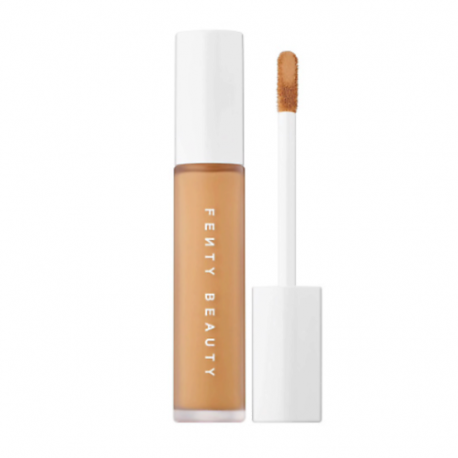 Консилер Pro Filt'R Instant Retouch FENTY BEAUTY