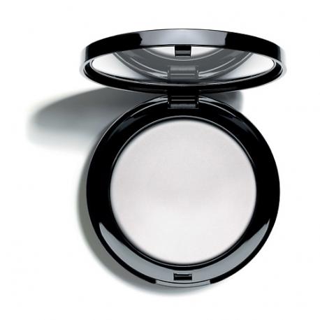 Пудра компактная No Color Setting Powder Artdeco