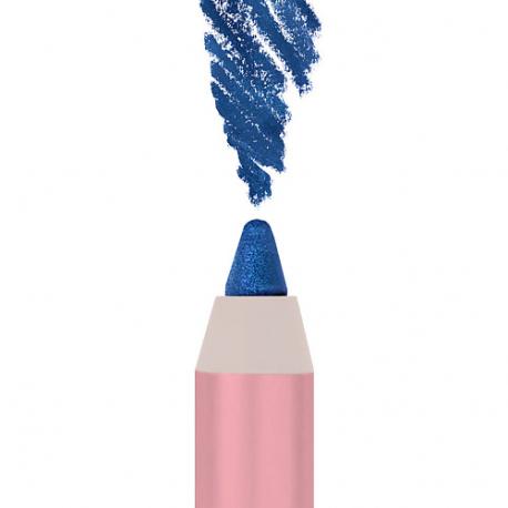 Стойкий карандаш для глаз COLOR SALUTE SLIDE & STAY OK Beauty