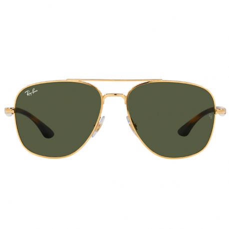 Солнцезащитные очки RB3683 Ray-Ban