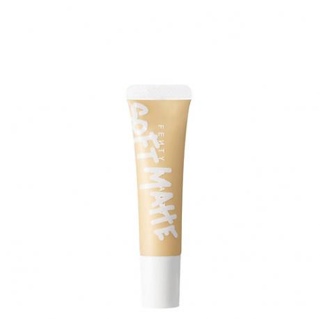Тональный крем Pro Filt'R Mini Soft Matte FENTY BEAUTY