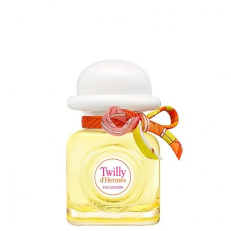 Twilly Eau Ginger 30 HERMES