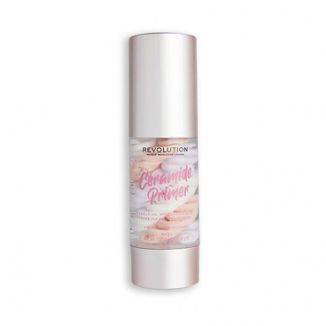 Праймер Ceramide Primer Revolution Makeup