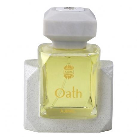 Oath Her 100 AJMAL