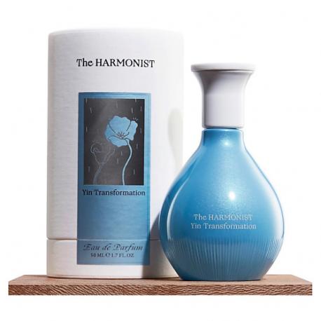 Yin Transformation Eau de Parfum 50 The Harmonist