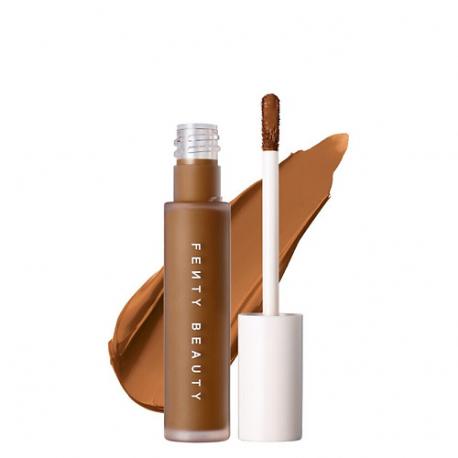Консилер Pro Filt'R Instant Retouch FENTY BEAUTY