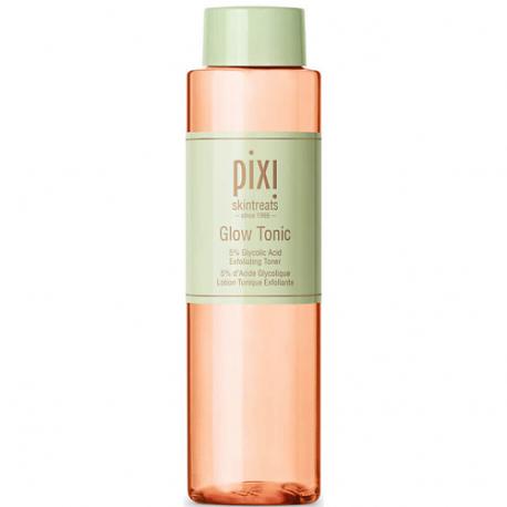 Тоник для лица Glow Tonic Pixi