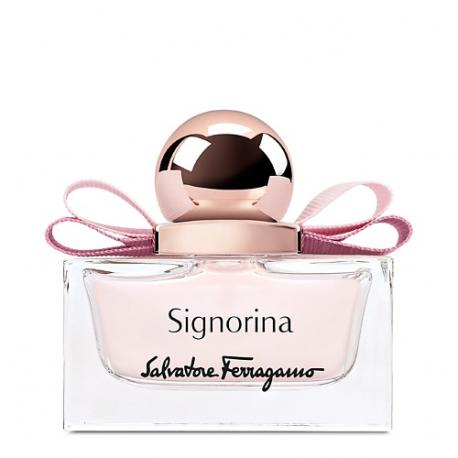 SALVATORE  Signorina 30 Ferragamo