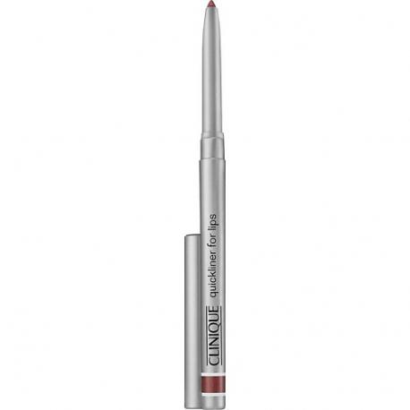 Автоматический карандаш для губ Quickliner For Lips CLINIQUE