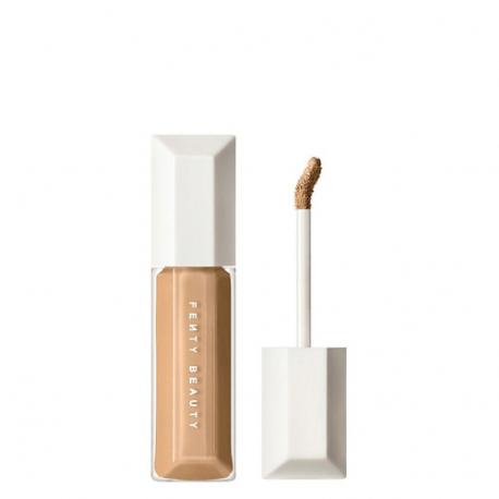 Консилер для лица We’re Even Hydrating Longwear FENTY BEAUTY