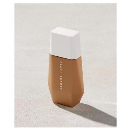 Увлажняющий тональный крем с разглаживающим эффектом Eaze Drop FENTY BEAUTY