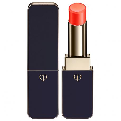 Сияющая помада Shine CLÉ DE PEAU BEAUTÉ