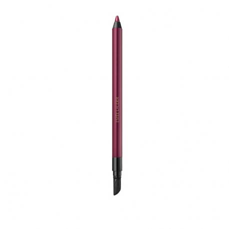 Устойчивый гелевый карандаш для глаз Double Wear 24H Waterproof Gel Eye Pencil ESTEE LAUDER