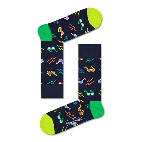 Носки SUNNY DAYS HAPPY SOCKS
