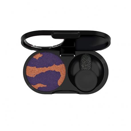 Сатиновые тени VAMP! FUSION PUPA