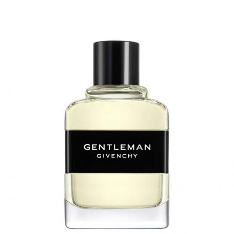Gentleman Eau De Toilette 60 Givenchy