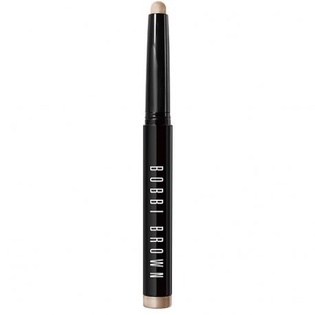 Тени для век кремовые в стике Long-Wear Cream Shadow Stick BOBBI BROWN