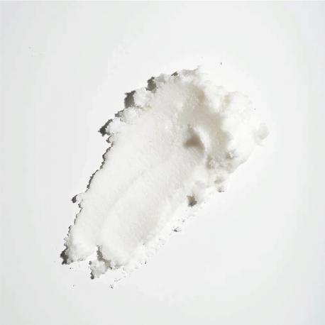 Масло карите для тела и волос Алоэ Вера и Цветы Тиаре Voyage Iles Shea Butter La Sultane de Saba