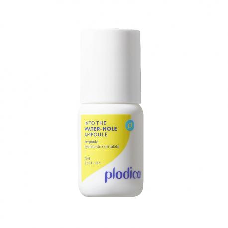 Набор Essential Line PLODICA