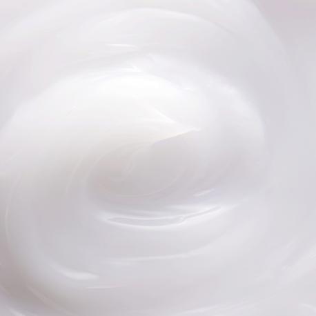 Средство для поврежденных волос несмываемое Иланг-Иланг Protein Bonding No Wash Treatment Ylang Ylang Kundal