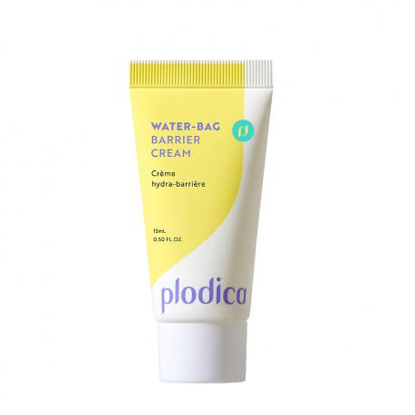 Набор Essential Line PLODICA