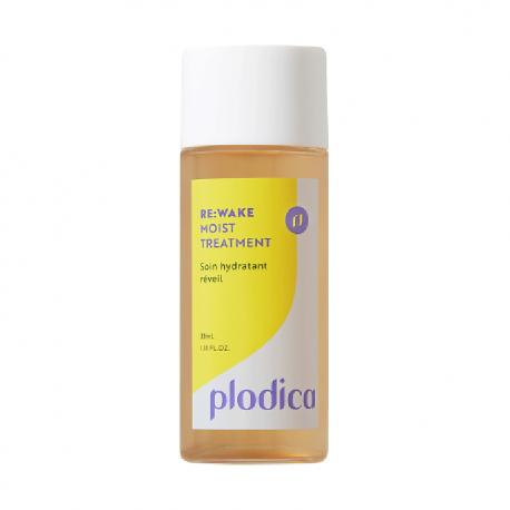 Набор Essential Line PLODICA