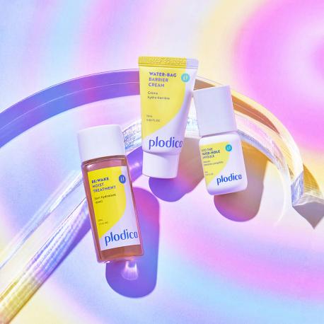 Набор Essential Line PLODICA