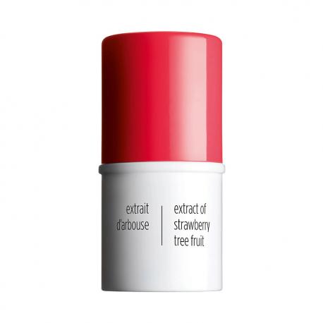 Матирующий стик, маскирующий поры My CLARINS
