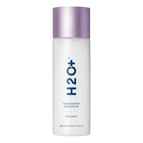 Эссенция для лица для чувствительной кожи Hydration Sensitive Collection H2O+