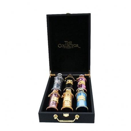 Набор The Classic Box Alexandre J