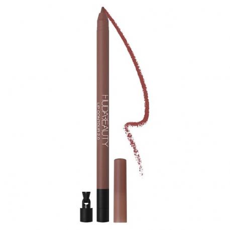 Карандаш для губ Lip Contour 2.0 HUDA BEAUTY