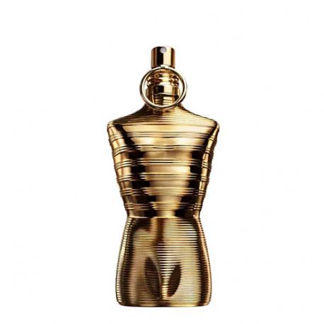 Парфюмерная вода Le Male Elixir Absolu Jean Paul Gaultier