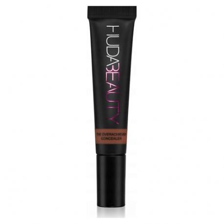 Консилер The Overachiever HUDA BEAUTY