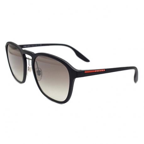 Солнцезащитные очки Sunglasses Men Prada