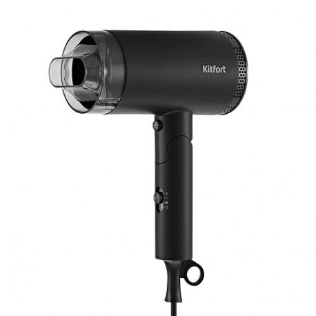 Фен КТ-4201 Kitfort