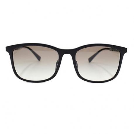 Солнцезащитные очки Sunglasses Men Prada